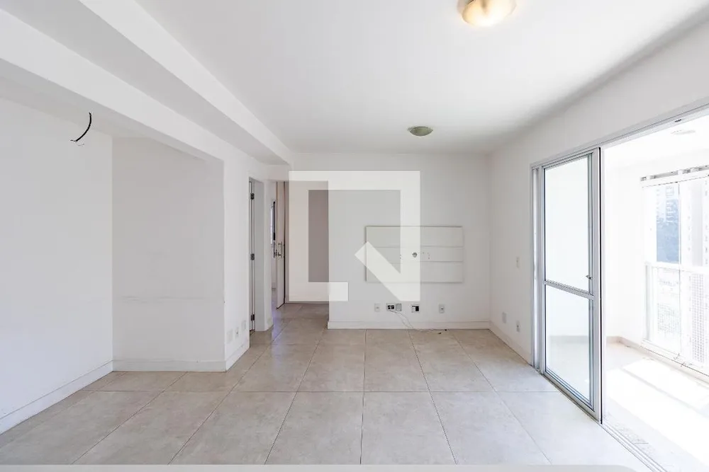 Apartamento, 2 quartos, 66 m² - Foto 4