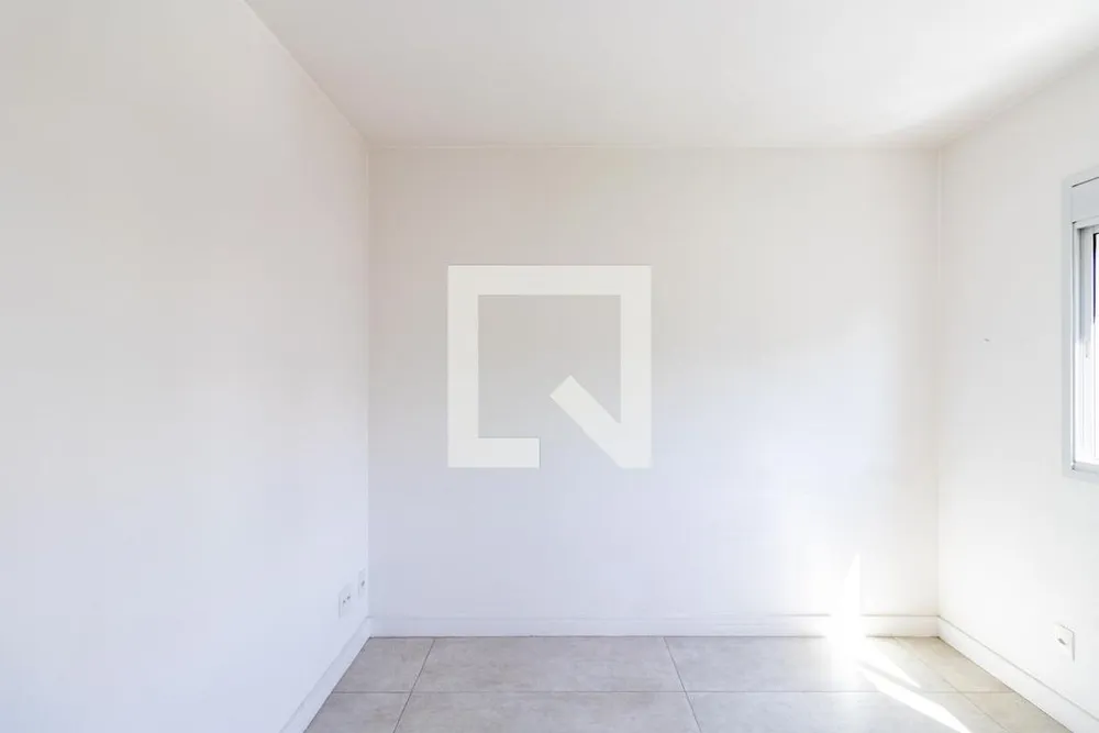 Apartamento, 2 quartos, 66 m² - Foto 1