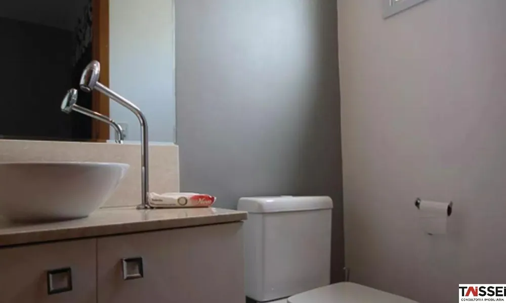 Apartamento, 2 quartos, 85 m² - Foto 1