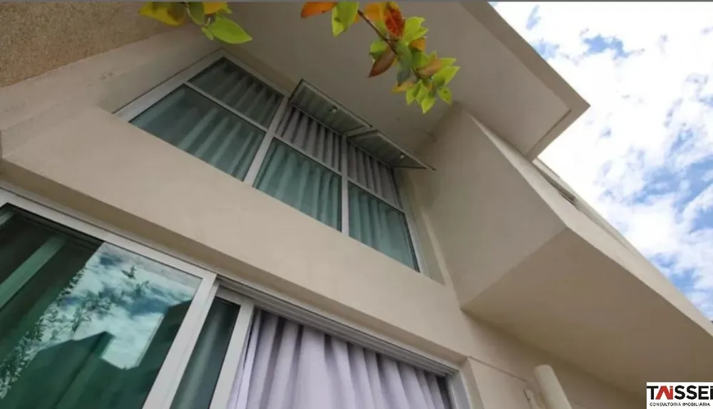 Apartamento, 2 quartos, 85 m² - Foto 2