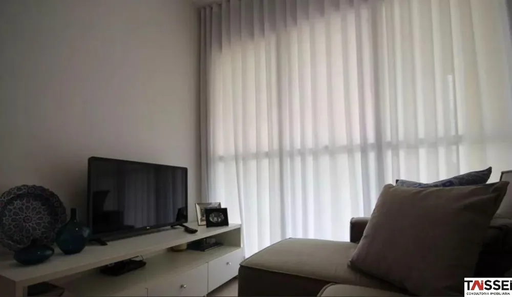 Apartamento, 2 quartos, 85 m² - Foto 6