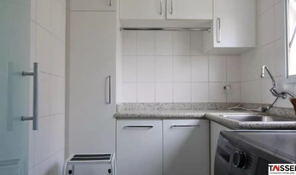 Apartamento, 2 quartos, 85 m² - Foto 5