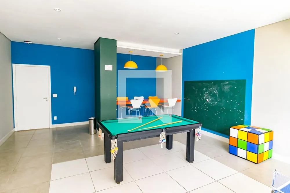 Apartamento, 2 quartos, 73 m² - Foto 10