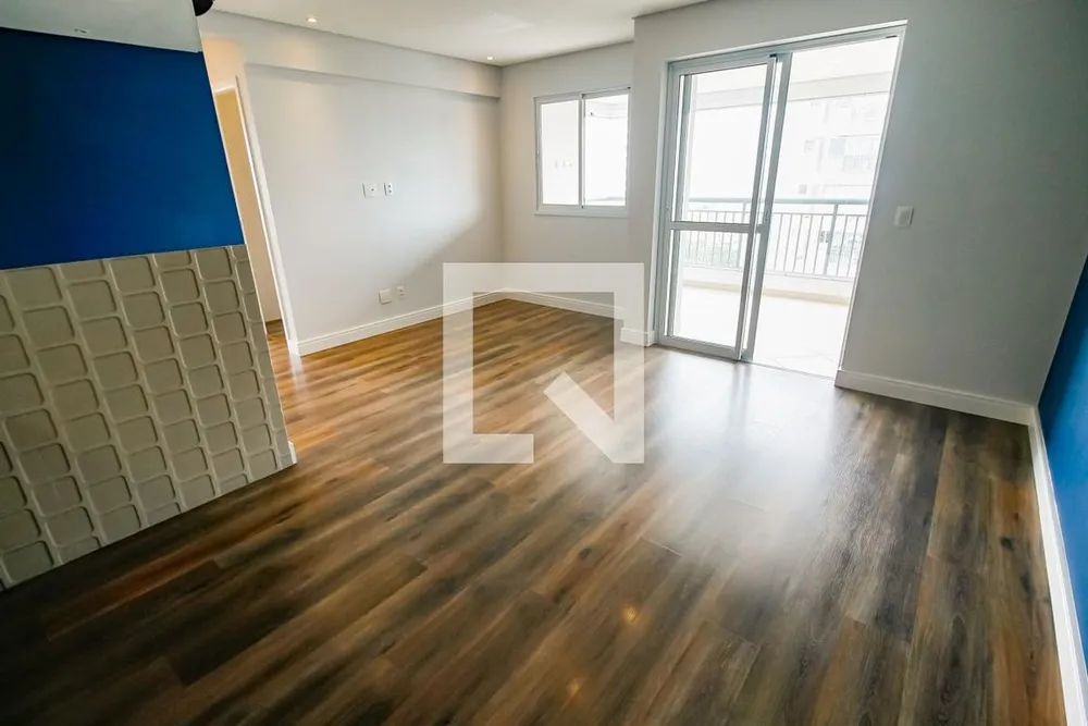 Apartamento, 2 quartos, 73 m² - Foto 12