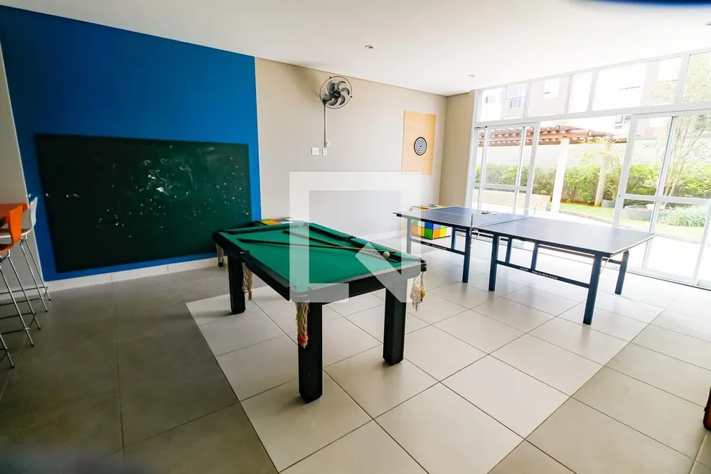 Apartamento, 2 quartos, 73 m² - Foto 3