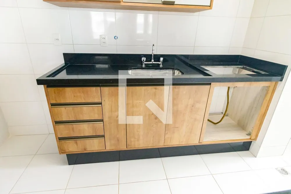 Apartamento, 2 quartos, 73 m² - Foto 9