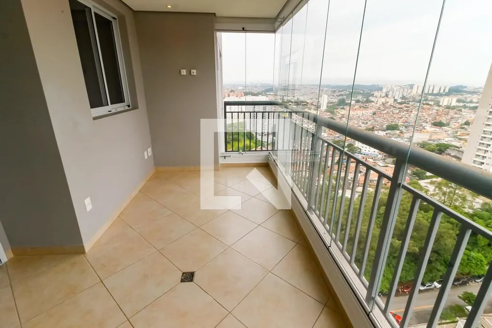 Apartamento, 2 quartos, 73 m² - Foto 5