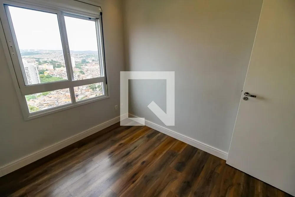 Apartamento, 2 quartos, 73 m² - Foto 8