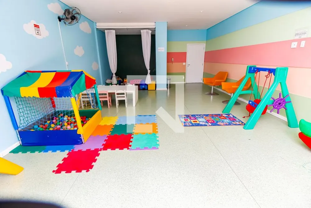 Apartamento, 2 quartos, 73 m² - Foto 4