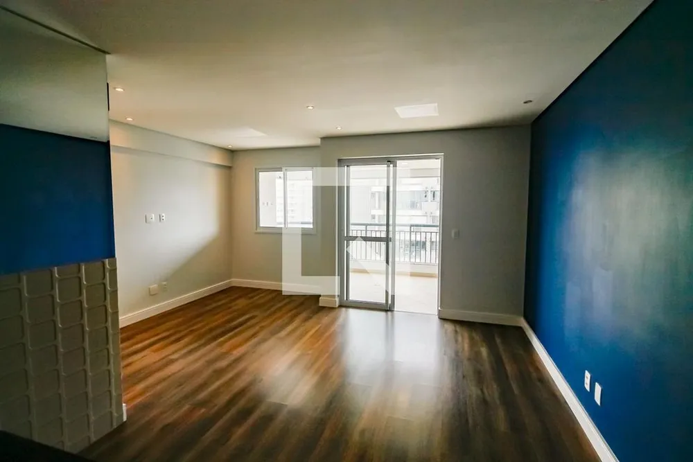 Apartamento, 2 quartos, 73 m² - Foto 7