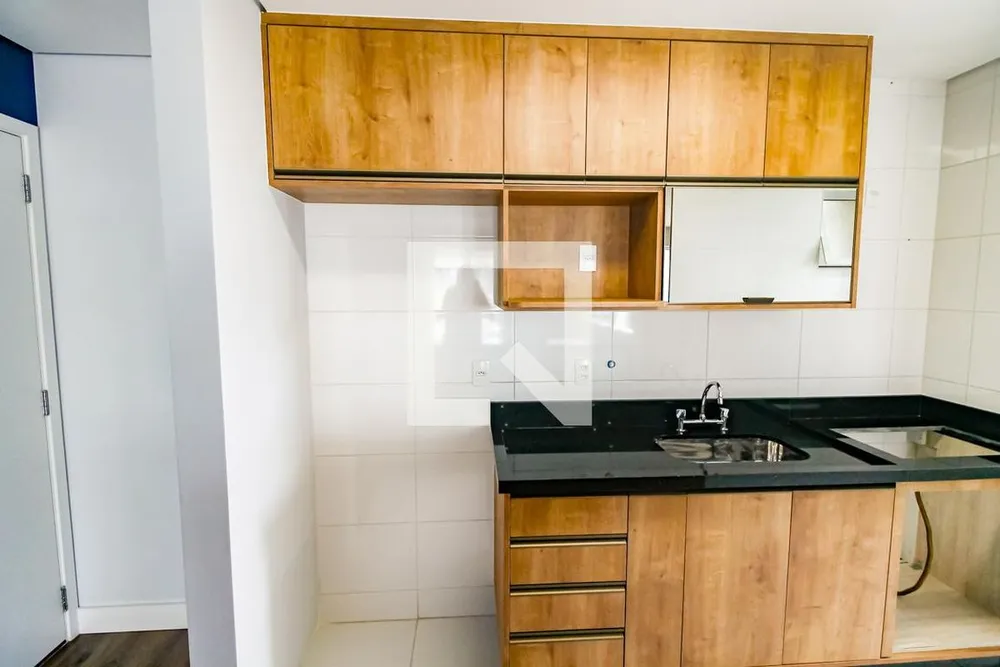 Apartamento, 2 quartos, 73 m² - Foto 1