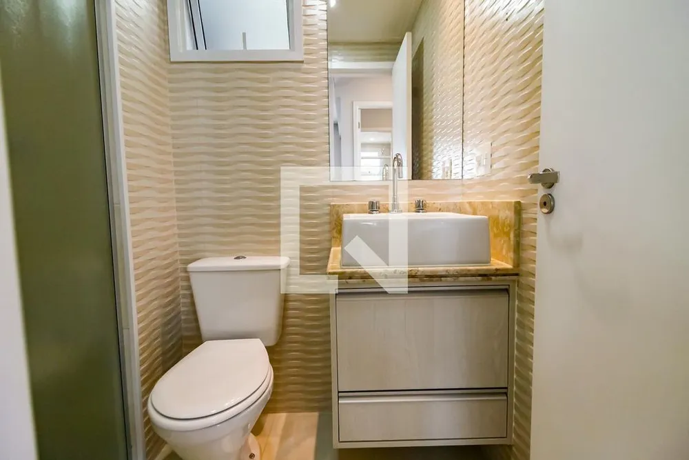 Apartamento, 2 quartos, 73 m² - Foto 11