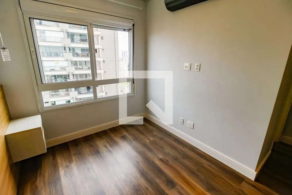 Apartamento, 2 quartos, 73 m² - Foto 6
