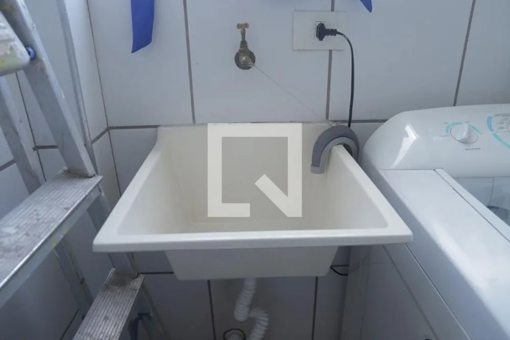 Apartamento, 2 quartos, 80 m² - Foto 4