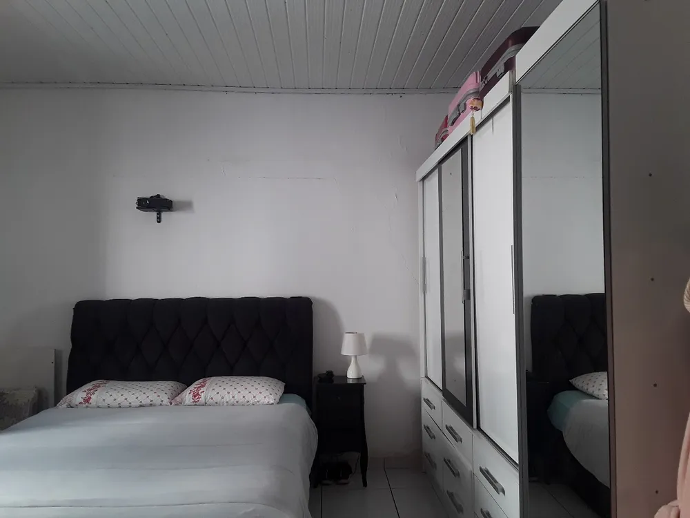 Casa, 3 quartos, 203 m² - Foto 9