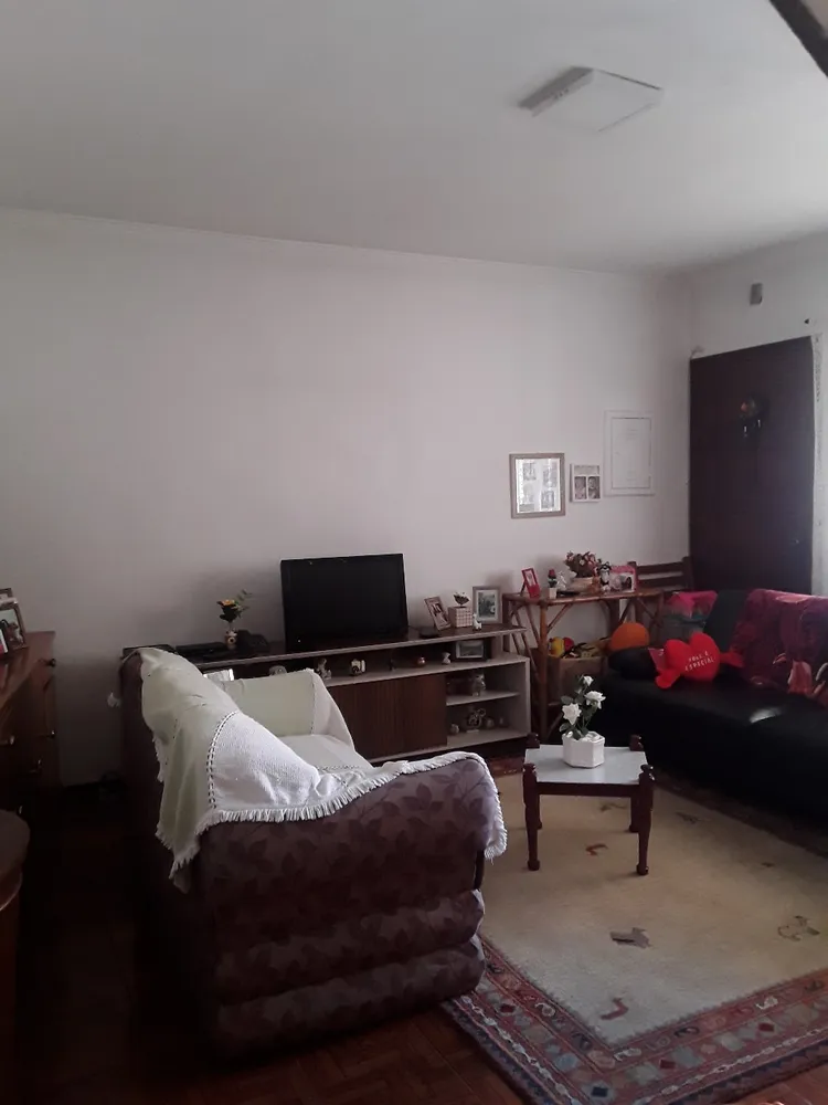 Casa, 3 quartos, 203 m² - Foto 12