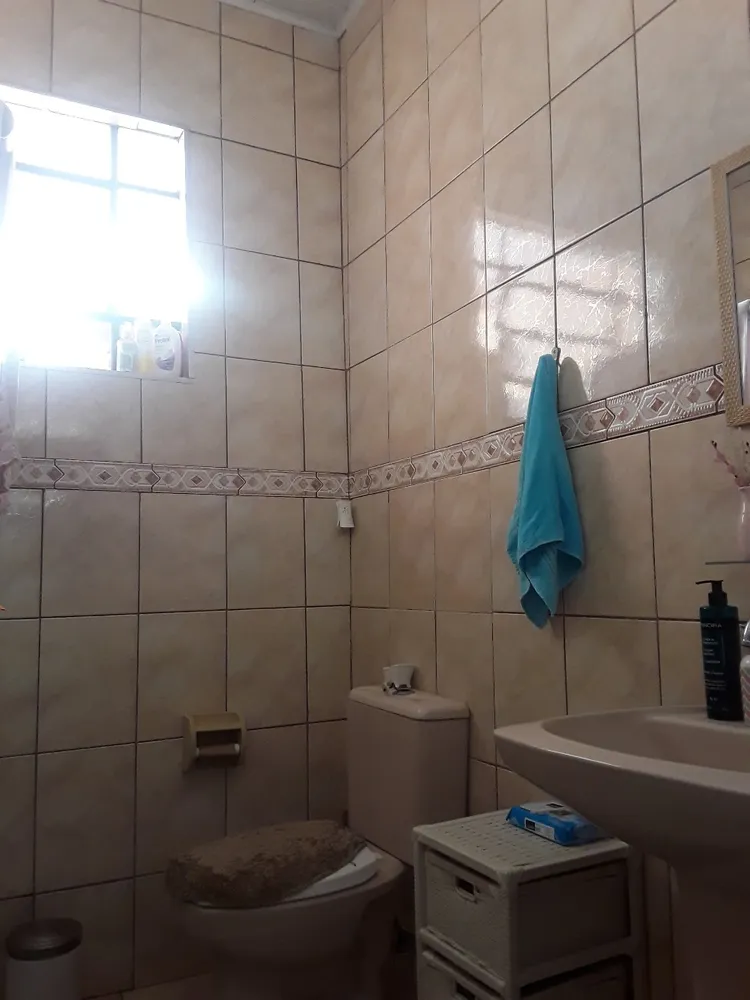Casa, 3 quartos, 203 m² - Foto 11