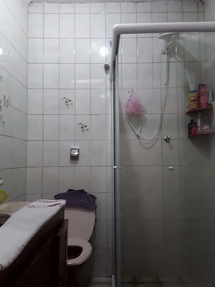 Casa, 3 quartos, 203 m² - Foto 7