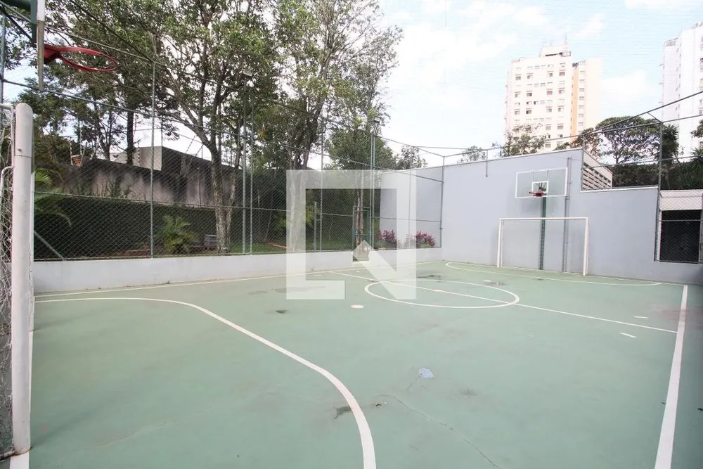 Apartamento, 4 quartos, 198 m² - Foto 4