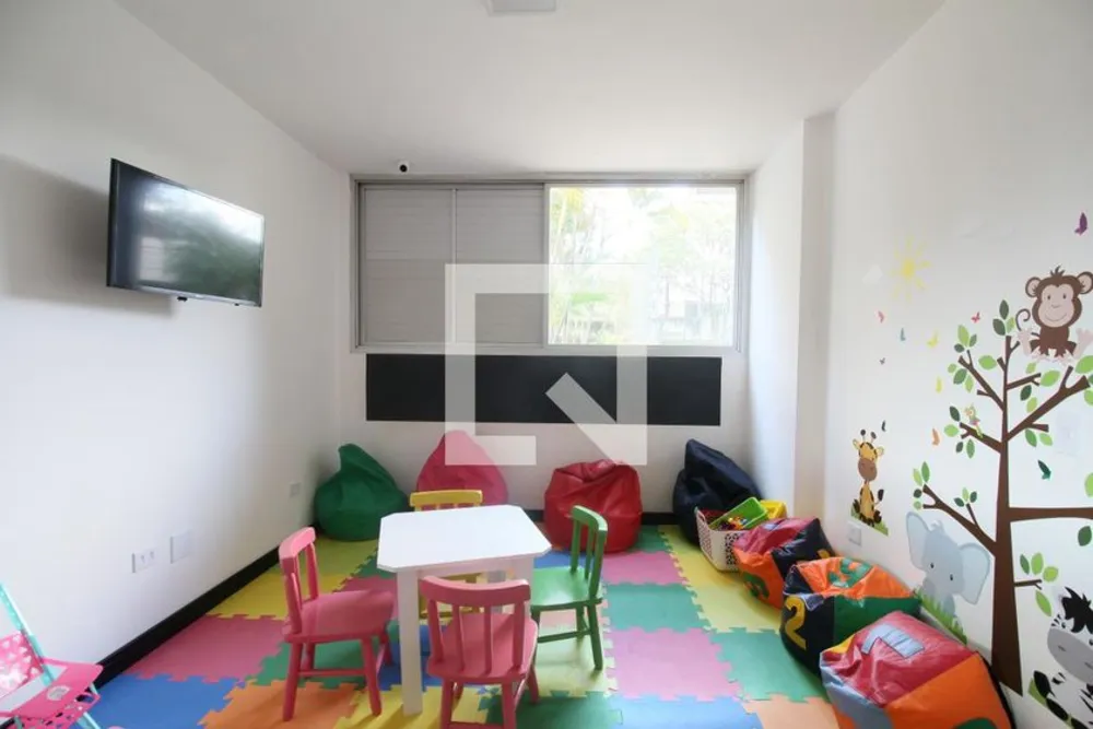 Apartamento, 4 quartos, 198 m² - Foto 12