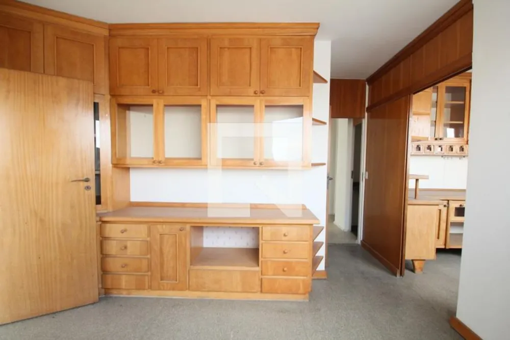 Apartamento, 4 quartos, 198 m² - Foto 7