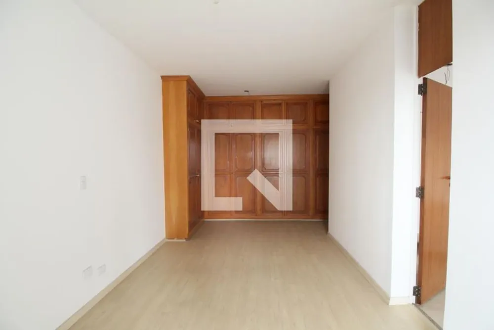 Apartamento, 4 quartos, 198 m² - Foto 3