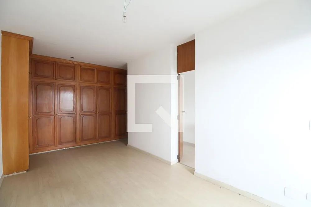Apartamento, 4 quartos, 198 m² - Foto 2