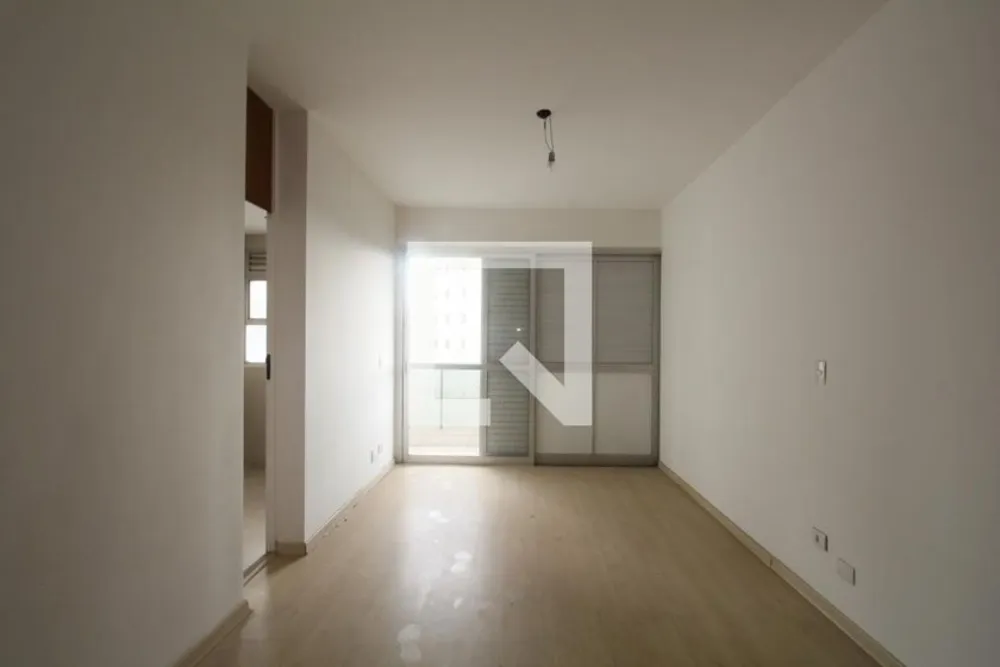 Apartamento, 4 quartos, 198 m² - Foto 1