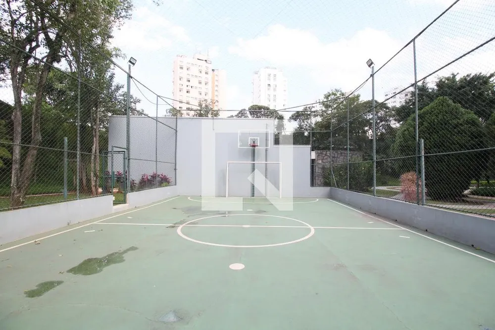 Apartamento, 4 quartos, 198 m² - Foto 10