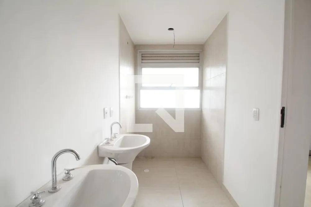 Apartamento, 4 quartos, 198 m² - Foto 4