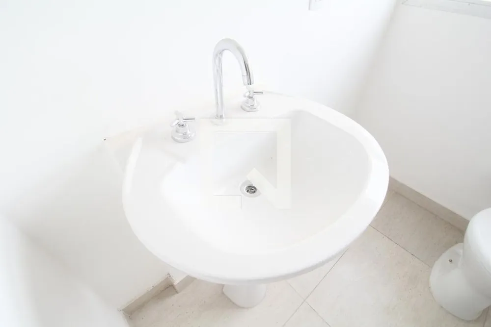 Apartamento, 4 quartos, 198 m² - Foto 5