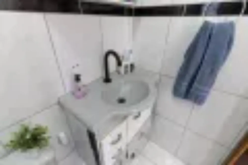 Apartamento, 3 quartos, 90 m² - Foto 6