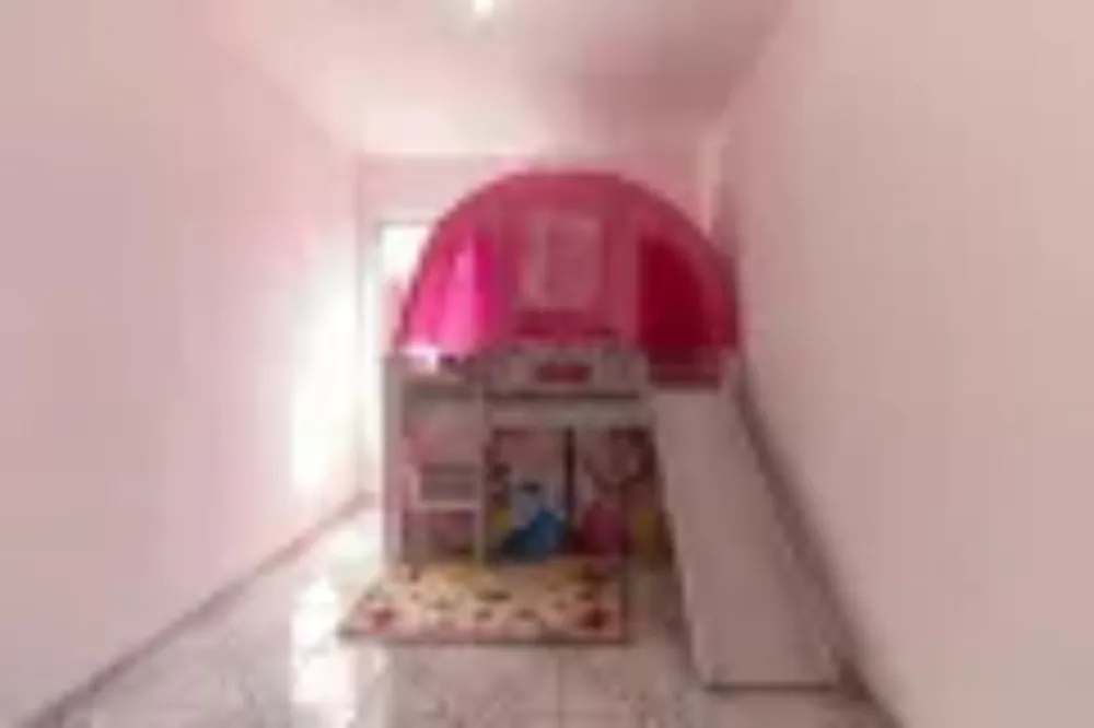 Apartamento, 3 quartos, 90 m² - Foto 2