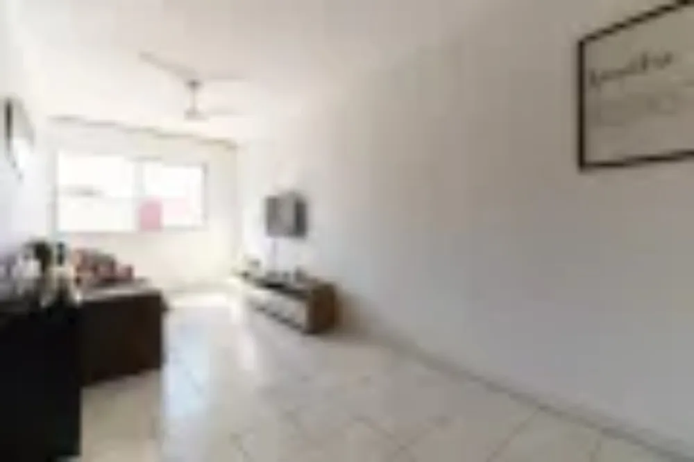Apartamento, 3 quartos, 90 m² - Foto 3