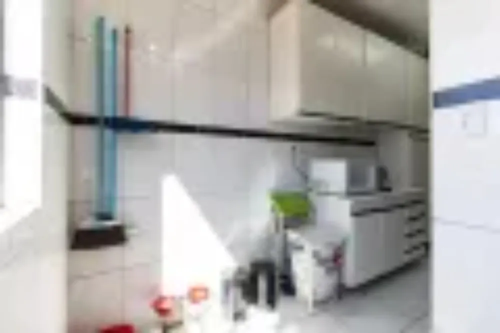 Apartamento, 3 quartos, 90 m² - Foto 6
