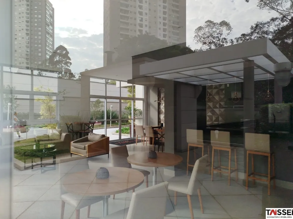 Apartamento, 2 quartos, 81 m² - Foto 25