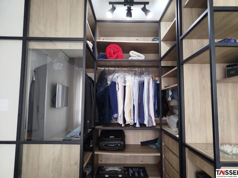 Apartamento, 2 quartos, 81 m² - Foto 35