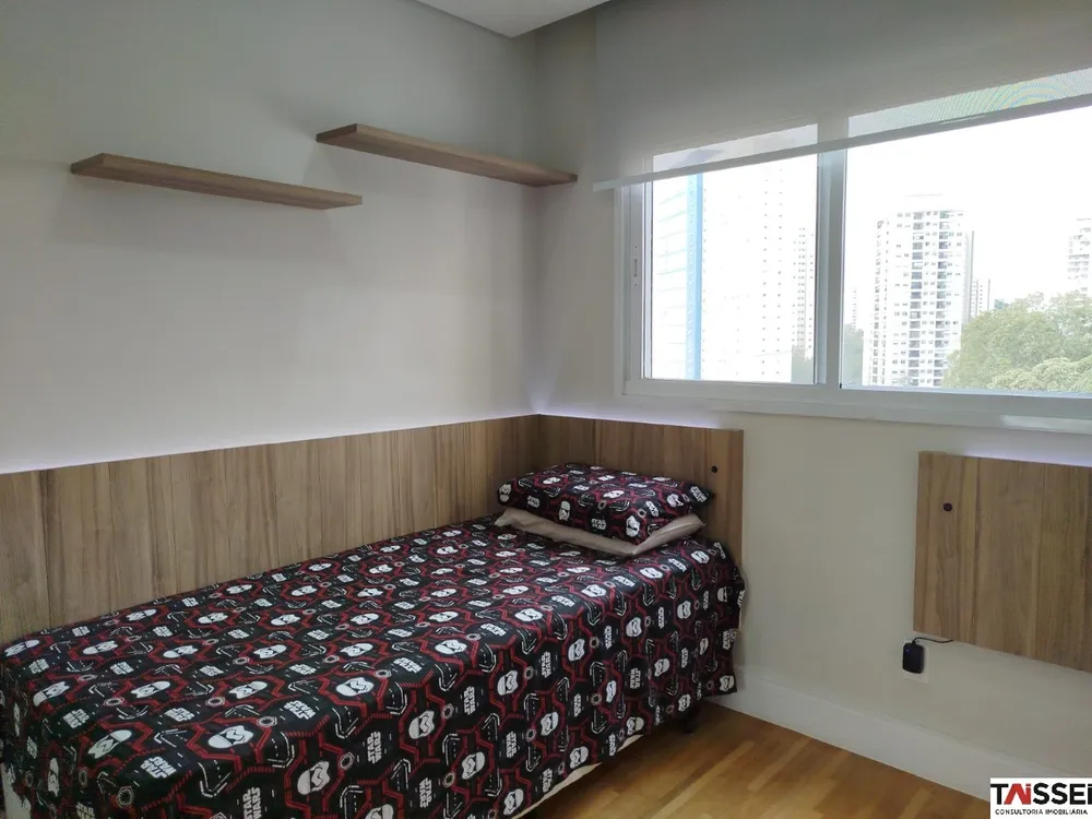 Apartamento, 2 quartos, 81 m² - Foto 28