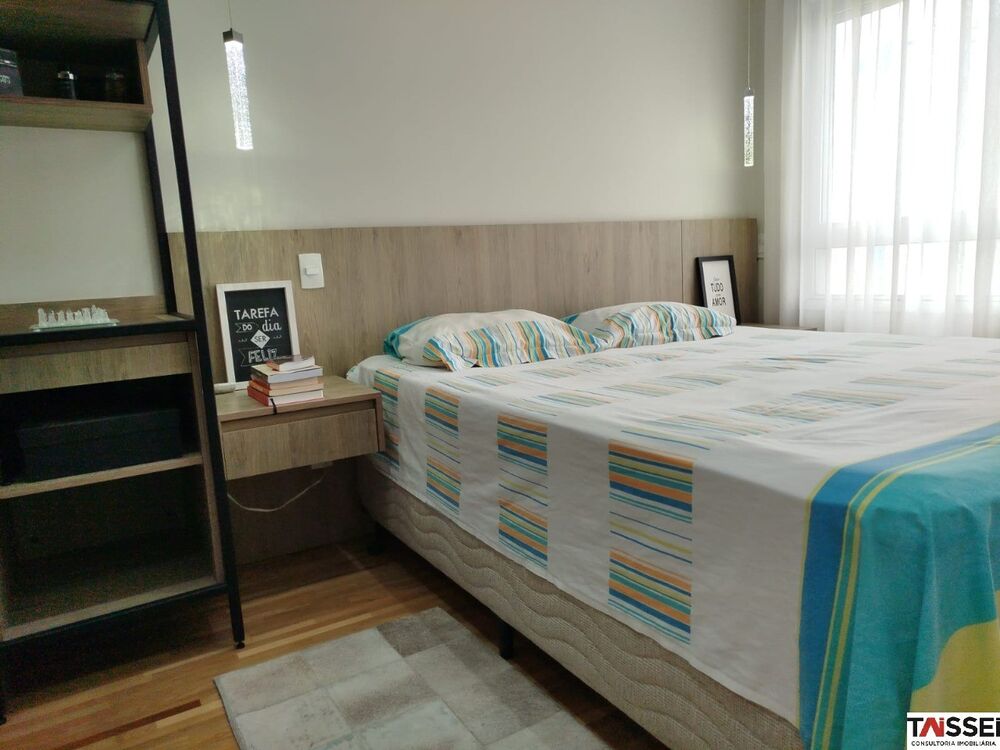 Apartamento, 2 quartos, 81 m² - Foto 24