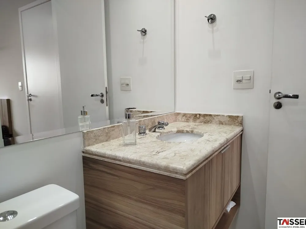 Apartamento, 2 quartos, 81 m² - Foto 31