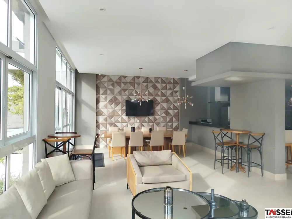 Apartamento, 2 quartos, 81 m² - Foto 34