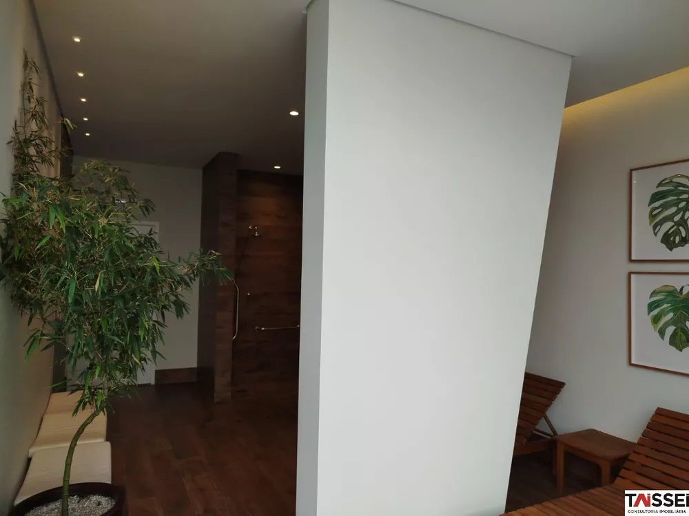 Apartamento à venda com 2 quartos, 81m² - Foto 18