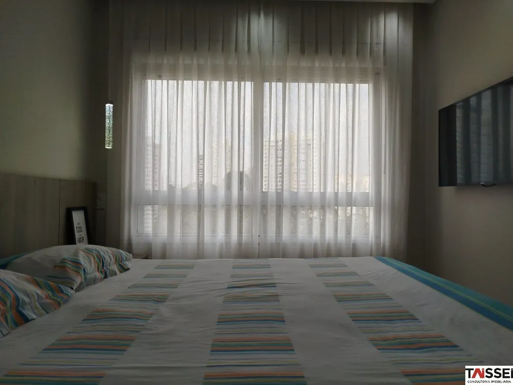 Apartamento, 2 quartos, 81 m² - Foto 21