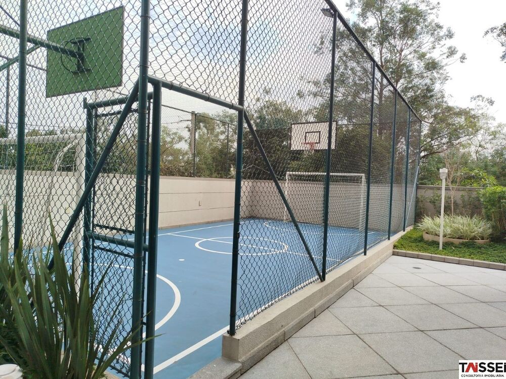 Apartamento, 2 quartos, 81 m² - Foto 23