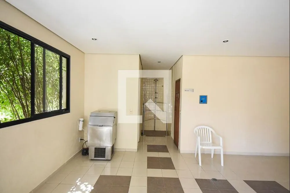 Apartamento, 3 quartos, 127 m² - Foto 12