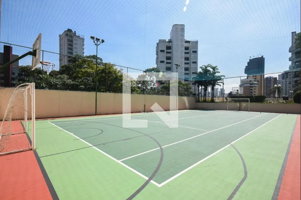 Apartamento, 3 quartos, 127 m² - Foto 10