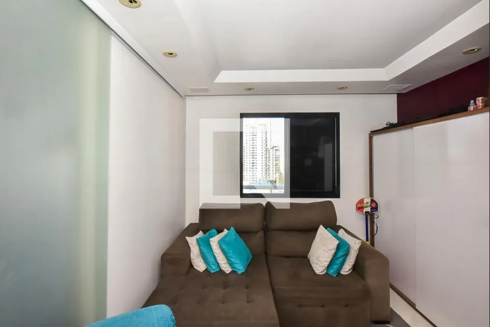 Apartamento, 3 quartos, 127 m² - Foto 4