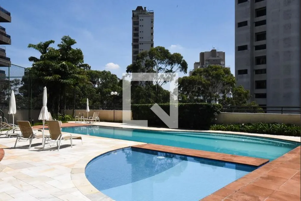 Apartamento, 4 quartos, 127 m² - Foto 2