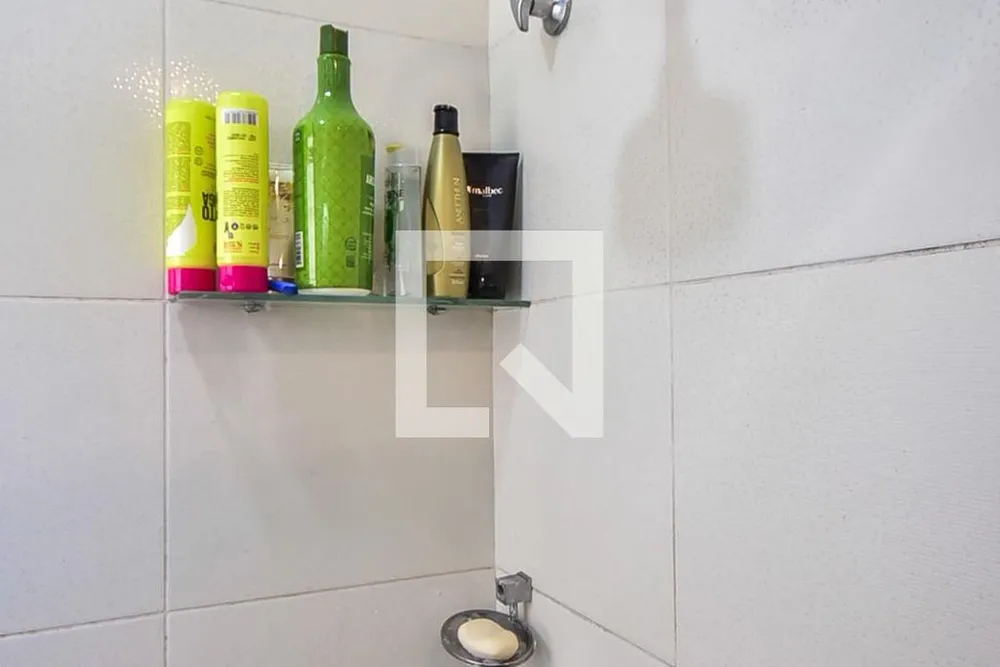Apartamento, 3 quartos, 127 m² - Foto 7