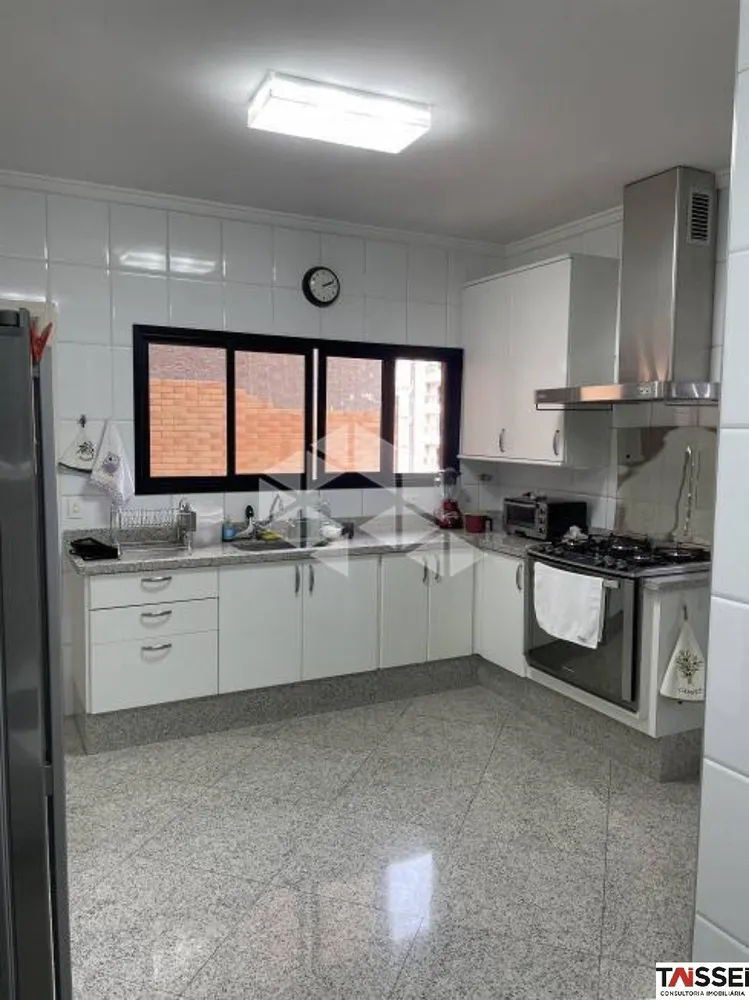 Apartamento, 3 quartos, 530 m² - Foto 11